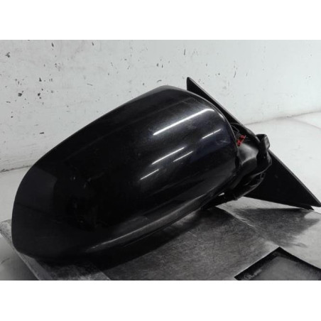 Retroviseur droit AUDI A3 2