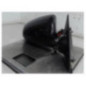 Retroviseur droit AUDI A3 2