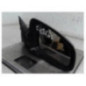 Retroviseur droit AUDI A3 2
