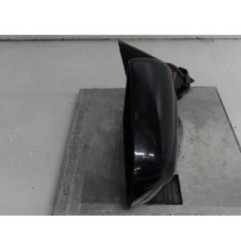 Retroviseur droit AUDI A3 2 Photo n°7