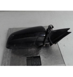 Retroviseur droit AUDI A3 2 Photo n°8