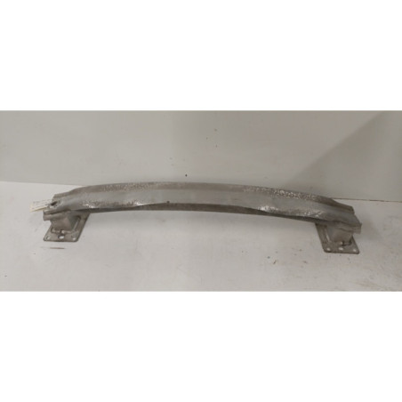 Renfort pare choc arriere (traverse) AUDI TT 3