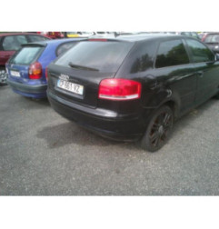 Retroviseur droit AUDI A3 2 Photo n°12