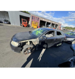 Retroviseur droit AUDI A3 2 Photo n°16