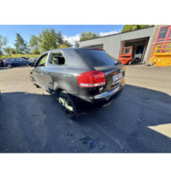 Retroviseur droit AUDI A3 2 Photo n°20