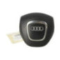 Air bag conducteur AUDI A3 2