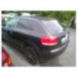 Air bag conducteur AUDI A3 2