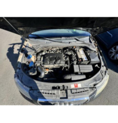 Air bag conducteur AUDI A3 2 Photo n°11