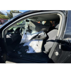 Air bag conducteur AUDI A3 2 Photo n°15