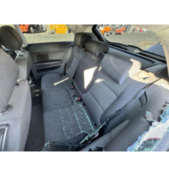 Air bag conducteur AUDI A3 2 Photo n°16