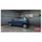 Commande chauffage TOYOTA YARIS 2