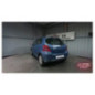 Commande chauffage TOYOTA YARIS 2