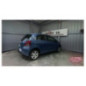 Commande chauffage TOYOTA YARIS 2