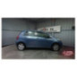 Commande chauffage TOYOTA YARIS 2