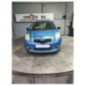 Commande chauffage TOYOTA YARIS 2