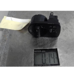 Commande de phare AUDI A3 2 Photo n°1