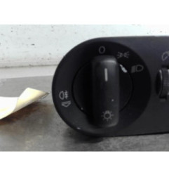 Commande de phare AUDI A3 2