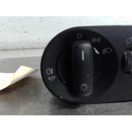Commande de phare AUDI A3 2