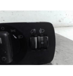 Commande de phare AUDI A3 2 Photo n°3