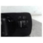 Commande de phare AUDI A3 2