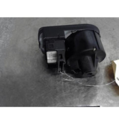 Commande de phare AUDI A3 2 Photo n°4