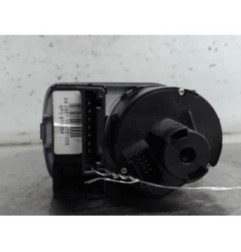 Commande de phare AUDI A3 2 Photo n°5