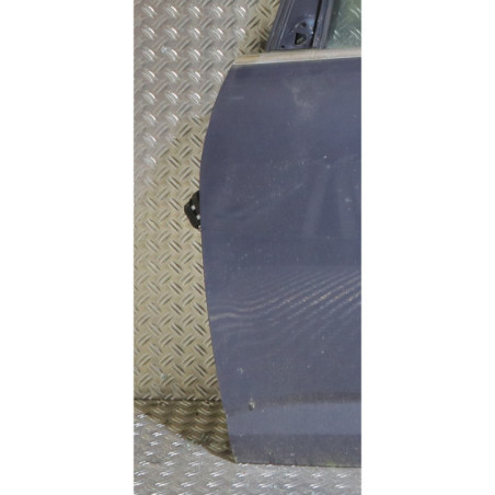 Porte avant gauche FORD C-MAX 2