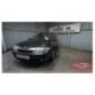Commande chauffage RENAULT LAGUNA 2