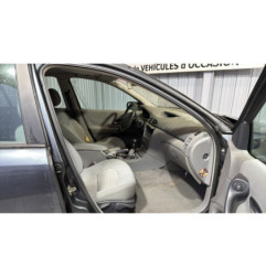 Commande chauffage RENAULT LAGUNA 2 Photo n°20