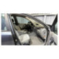 Commande chauffage RENAULT LAGUNA 2