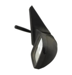 Retroviseur droit PEUGEOT 205