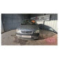 Commande chauffage OPEL ZAFIRA A