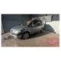 Commande chauffage OPEL ZAFIRA A