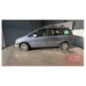 Commande chauffage OPEL ZAFIRA A