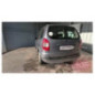 Commande chauffage OPEL ZAFIRA A