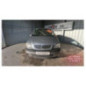 Commande chauffage OPEL ZAFIRA A