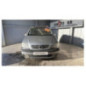 Commande chauffage OPEL ZAFIRA A