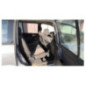 Commande chauffage OPEL ZAFIRA A