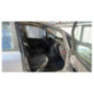 Commande chauffage OPEL ZAFIRA A