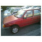Retroviseur droit PEUGEOT 205