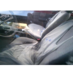 Retroviseur droit PEUGEOT 205 Photo n°9