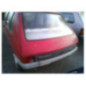 Retroviseur droit PEUGEOT 205