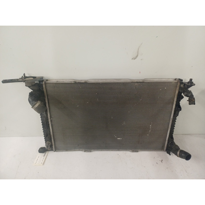 Radiateur eau AUDI A5 1