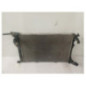 Radiateur eau AUDI A5 1