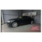 Radiateur eau AUDI A5 1