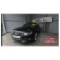 Radiateur eau AUDI A5 1