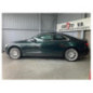 Radiateur eau AUDI A5 1