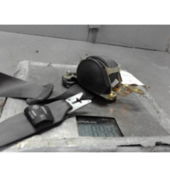 Ceinture avant droit RENAULT LAGUNA 2 Photo n°1