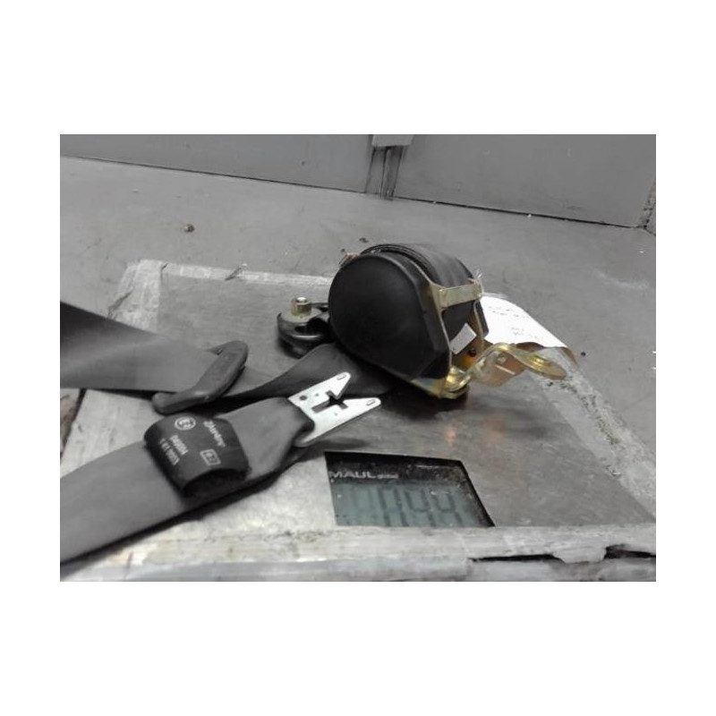 Ceinture avant droit RENAULT LAGUNA 2