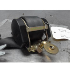 Ceinture avant droit RENAULT LAGUNA 2